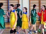 2011_12_basketbalovy_zapas_s_le_014